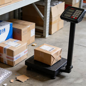 Agent de dropshipping Shopify, approvisionnement direct de l'usine, contrôle qualité et expédition rapide. - Product Image 4