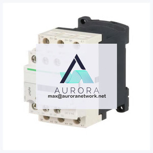 Accesorios Electrónicos de Alta Calidad, ZBV014, con Buen Precio - Product Image 1