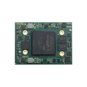 ME-SA2-D6-7I-D11-R1 Som Cyclone V 5cstfd6 2GB - Product Image 1