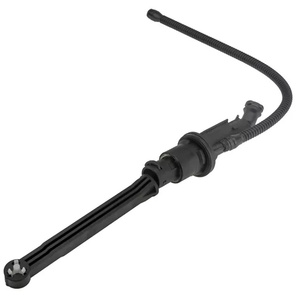 Maître-cylindre d'embrayage 9672099480 2182.E3 2182.G0 2182.H3 pour Citroen C3 II <span class=keywords><strong>DS3</strong></span> cabriolet Peugeot 207 208 2008 Yomi vente en gros - Product Image 3
