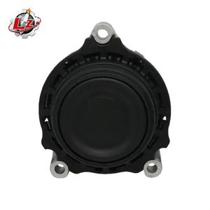 Dudukan Mesin Berkualitas Tinggi Cocok untuk BMW Seri 2 <span class=keywords><strong>3</strong></span> 4 F30 F31 F32 F36 F22 22116856183 22116856184 Suku Cadang Kendaraan - Product Image 5