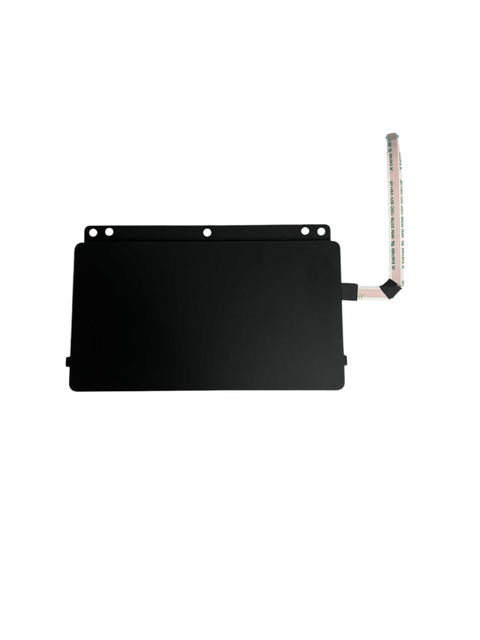 Laptop N85232-001 TouchPad With Cable for HP Fortis 11 G10 Chromebook N85230-001
