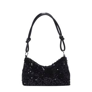 THK0034 New Casual Stylish Crossbody Bag Single Shoulder Mini Evening Party <b>Purse</b> Lady Handbag - Product Image 5