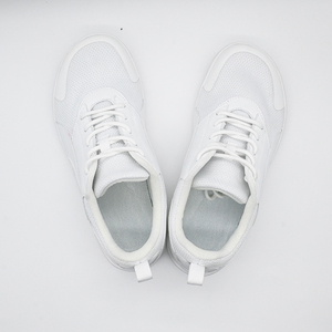 Lichtgewicht Schoeisel Zero Drop Zool Ergonomisch Geaarde Schoenen Natuurlijke Blootsvoets Aardingsschoenen - Product Image 5