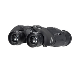Avit Binoculars 8X40 Blade Eyepiece Low Light Night Vision Civilian Use - Product Image 3