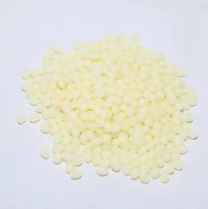 อีวาเรซิน EVA คุณภาพสูงพร้อมราคาที่ดีที่สุดสำหรับทำรองเท้าและกาวร้อนละลาย - Product Image 4