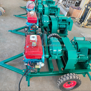 High Production <strong>Sugarcane</strong> Pressing Crusher <strong>Sugarcane</strong> <strong>Extractor</strong> Industrial Sugar Cane Juicer <strong>Machine</strong> <strong>Sugarcane</strong> <strong>Juicing</strong> <strong>Machine</strong> - Product Image 6