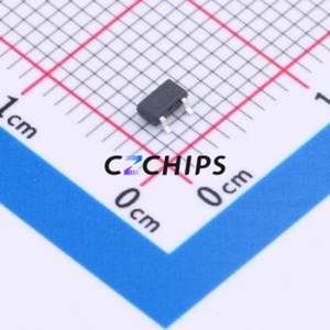 SI2305CDS ทรานซิสเตอร์สนามทรานซิสเตอร์แบบใหม่ดั้งเดิม SOT-23-3 (Mosfet) - Product Image 1