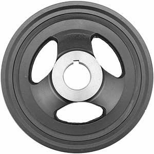 2312426030 2312426050 מנוע פרמיה רמונית <span class=keywords><strong>balancer</strong></span> עבור מבטא היונדאי מבטא 1996-1997 kia ריו 2006-2011 - Product Image 2