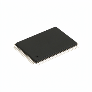 Electronics Component CY7C1325G-133AXCB Memory Authorized Distributor 100 LQFP - Product Image 1