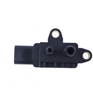 Sensor de Presión para Excavadora 50290613 Compatible con 75P 244K 324K 204L 312GR 316GR - Product Image 2