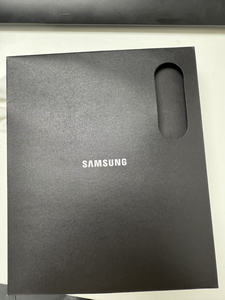 Venta al por Mayor de Teléfono Móvil Sam Z Fold 4 Octa Core 5G 4K AMOLED 120Hz con Carga Rápida y Carga Inalámbrica en Inglés - Product Image 5