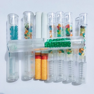 <strong>Cigarette</strong> Bursting Bead Filler, Push Rod Bursting Bead Box, Bursting Bead Pusher Mint <strong>cigarette</strong> <strong>blend</strong> oem - Product Image 3