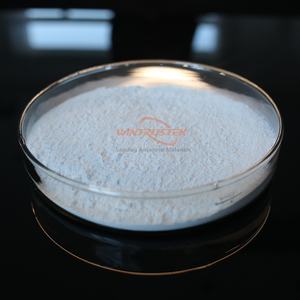 열 인터페이스 재료 Bn 세라믹 질화붕소 분말 - Product Image 1