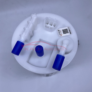 Pompe à carburant de qualité d'origine pour Geely Englon C5 <span class=keywords><strong>GC5</strong></span> 515 1.5L - Product Image 3