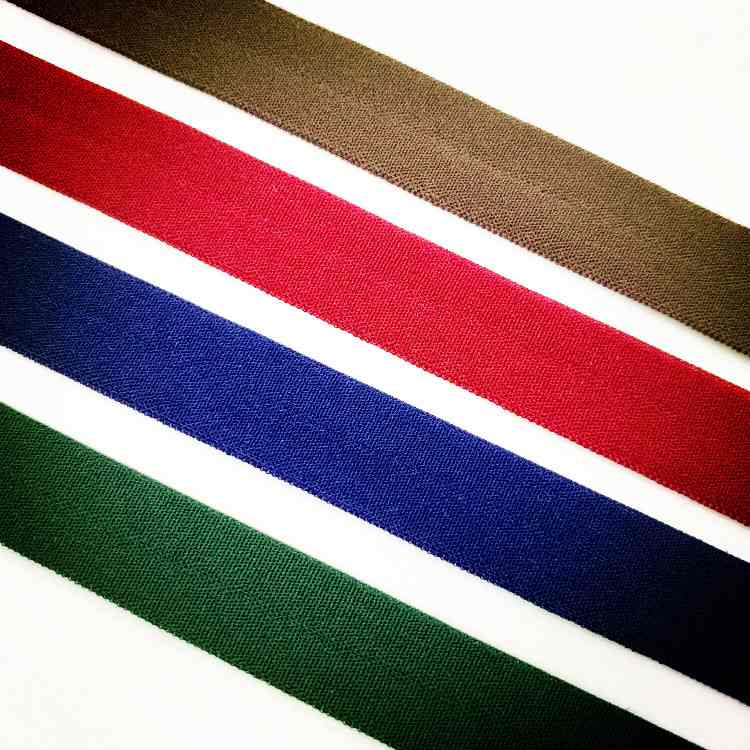 Самый дешевый Небьющийся эластичный силиконовый резиновый ремешок 2019