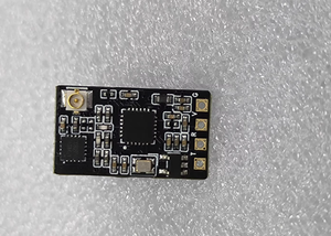 BR3 Elrs 915MHz pour les traversées longue portée - Product Image 4