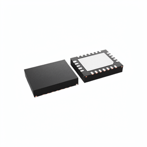 24 VFQFN con placa expuesta en stock, compre componentes electrónicos en línea, gestión de energía (PMIC) TPS272C45DRHFR - Product Image 1