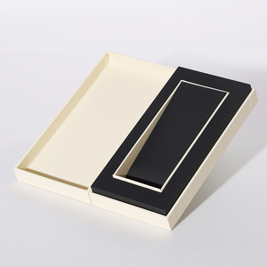 Cao cấp Hộp Quà Tặng thoải mái trang trí bao bì phụ kiện cung cấp sản phẩm item Set sức khỏe tôn trọng cuộc sống - Product Image 3