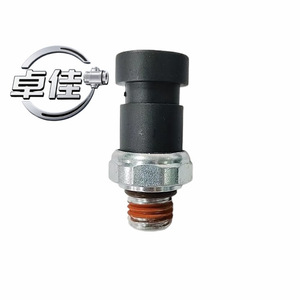 ZJ-20-054 เซ็นเซอร์วัดแรงดันน้ำมันสำหรับบูอิค รีกัล ลาครอส 3.0 12635957 12570964 12579946 - Product Image 2
