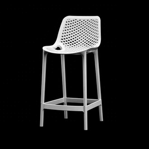 Compre sillas de plástico en la amplia selección en línea de ALIBABA de sillas de jardín, sillas sin brazos y sillas de camping plegables - Product Image 2