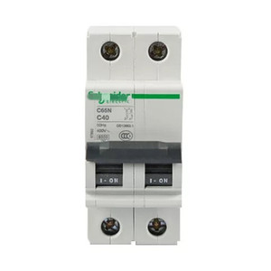 Acti9 серии ic65n schneiders Автоматический выключатель mcb 1A 2A 3A 4A 6A 10A 16A 20A 25A 32A 40A 50A 63A миниатюрный автоматический выключатель - Product Image 2