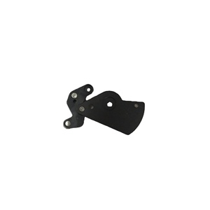 อะไหล่ SMT ชุดคลิปหนีบ Clever Assy สำหรับ KJW-M1131-00 - Product Image 1