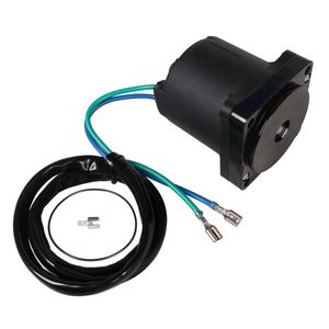 <span class=keywords><strong>Moteur</strong></span> d'inclinaison et de réglage 75HP-225HP 0434495 0434496 0438529 0438531 0778266 434495 434496 438529 438531 5005374 5005376 - Product Image 5