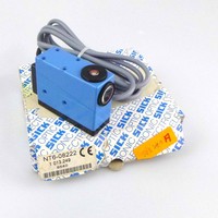 Controlador de Programación PLC NT6-08222 1013249 Nuevo y Original en Stock en Almacén
