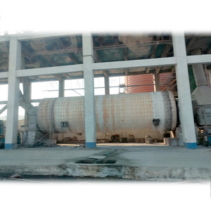 Ligne de production de ciment OPC <span class=keywords><strong>PPC</strong></span> 5000tpd fabriqué en Chine pour les industries de la construction - Product Image 5