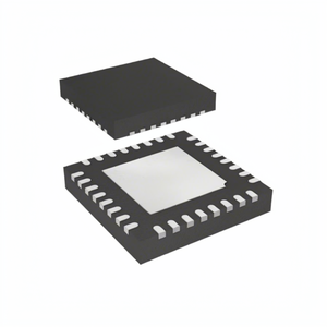 Original Embedded 32 UFQFN Exposed Pad STM32L071K8U6TR Buy Electronics Components Online - Product Image 1
