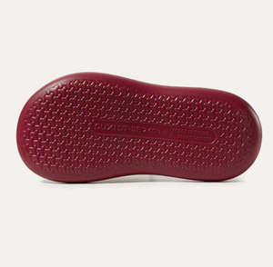 รองเท้าแตะ EVA ทนทานสำหรับผู้ชายและผู้หญิง ลดราคาพิเศษ พร้อมรองรับอุ้งเท้า ผลิตโดยผู้ผลิต <span class=keywords><strong>Adilette</strong></span> Slide รองเท้ากีฬา เหมาะสำหรับเป็นของขวัญ - Product Image 4