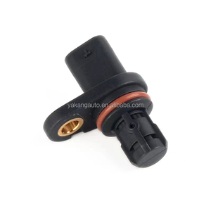 55565708 6235751 albero a camme sensore di posizione per Chevrolet Cruze Aveo Sonic Trax opel <span class=keywords><strong>Mokka</strong></span> <span class=keywords><strong>Astra</strong></span> - Product Image 3