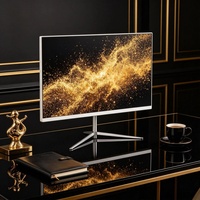 Ordinateur de bureau tout-en-un, ensemble complet, PC gamer, ordinateur de bureau complet, PC gaming complet
