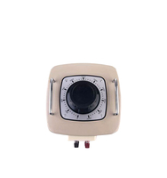 Régulateur de tension variac alternateur de voiture monophasé AC TDGC2-5K