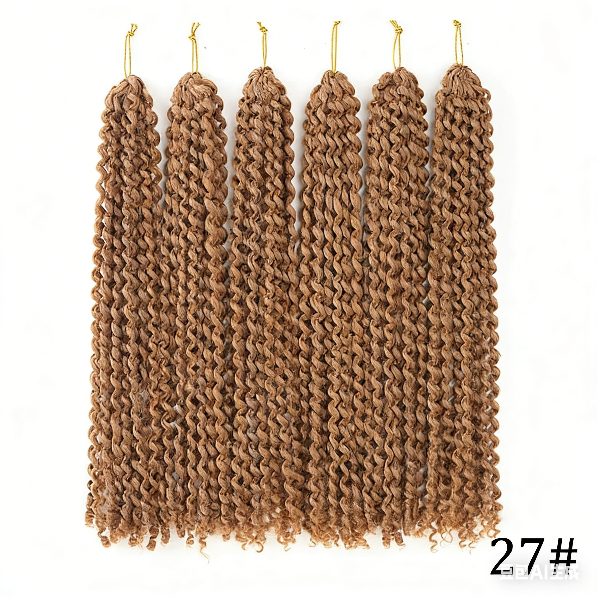 27#