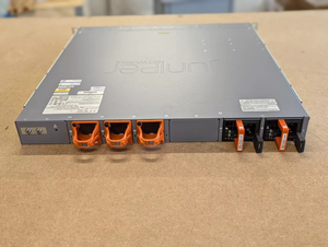 "Cube" - Product Image 5