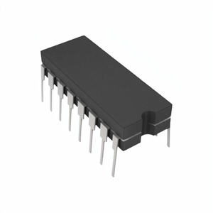 Power Management (PMIC) MAX693AMJE In Stock Components Electronic 16 CDIP - Product Image 1