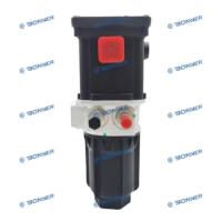 A0001407778   Module d'alimentation de la pompe à urée SCR DEF, injecteur doseur Ecofit Diesel Euro 6 Arla 32 pour Mercedes-Benz A055T282