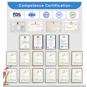 वरिष्ठ कुत्ते कूल्हे और संयुक्त पूरक टैबलेट ग्लूकोमामाइन चोन्ड्रोइटिन मिज्म कुत्ते और बिल्ली पोषण पालतू स्वास्थ्य देखभाल कल्याण - Product Image 6