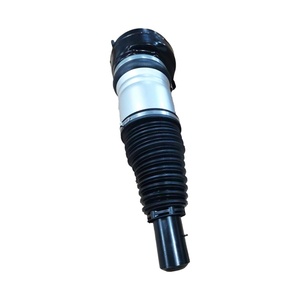 Nouvel amortisseur pneumatique 2019-2021, suspension pneumatique, montant avant gauche/droit pour Audi A8 [D5] OUER - Product Image 1