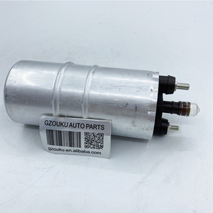 <span class=keywords><strong>POMPE</strong></span> À CARBURANT G10071/2 pour STILO/Multi/Wagon BRAVA BRAVO DUCATO/Bus/Van 1.9L - Product Image 5