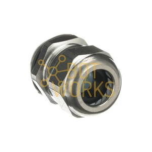 ABB 2TLA050040R0002 - Nuovo - Product Image 1