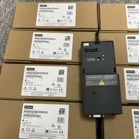 Módulo de Comunicación y Tarjeta 6SE6400-1PB00-0AA0 para Inversor, Placa de Bus de Accesorios - 1 Año de Garantía, 60KW, 110V