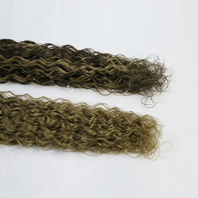 Wholesale 100% Natural Raw Virgin Human Hair High Quality Itip Hair Extensions Vendors