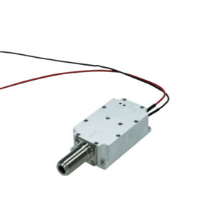 Module anti-drone 20W, technologie de brouillage RF 80W, bande 20W, interférence professionnelle UAV, WiFi portable 1000W, 300M-6G 433M 20W - Product Image 3