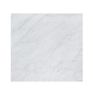 Soldes de liquidation, revêtement de <span class=keywords><strong>sol</strong></span> en vinyle LVT auto-adhésif résistant à l'eau et à l'usure, 1,5 mm 2 mm, pour salon - Product Image 2