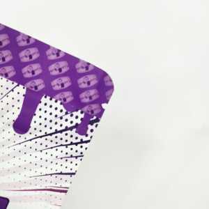 Wholesale Custom Logo Mylar <b>Bags</b> Smell Proof Stand Up <b>Zip</b> Lock Pouch Food Grade Packaging for Candy and Gummy Products - Product Image 4