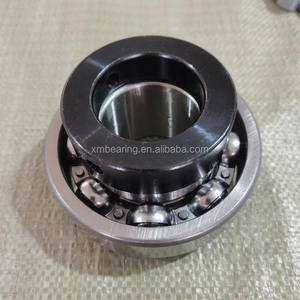 Billig Smn 114 K Col Fafnir Lager einsatz Steh lager Kugellager - Product Image 4