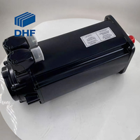 Moteur servo fiable R911316881 MAD100B-0100-SA-N0-AH0-05-N1
